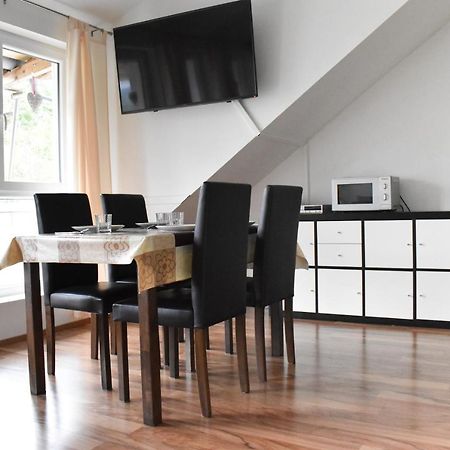 Boehmerwald Pur - Haus1 Mit Eigener Sauna! Klaffer am Hochficht Exterior photo