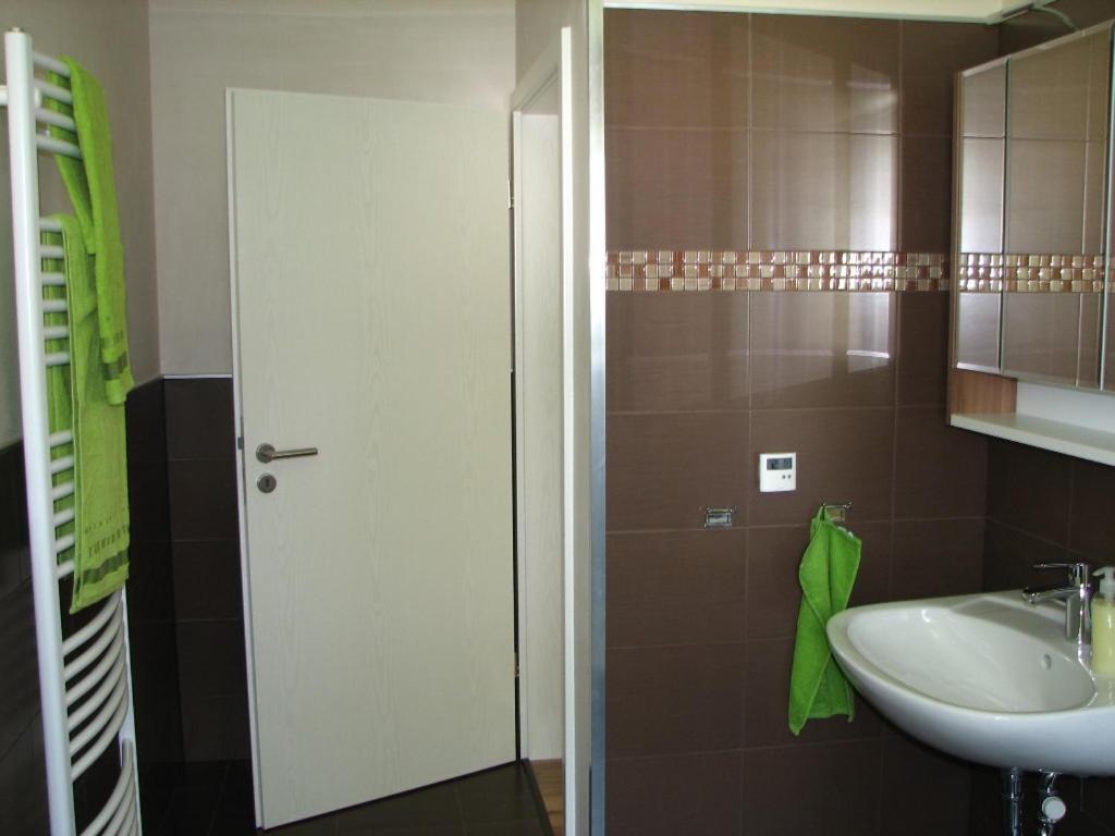 Boehmerwald Pur - Haus1 Mit Eigener Sauna! Klaffer am Hochficht Exterior photo
